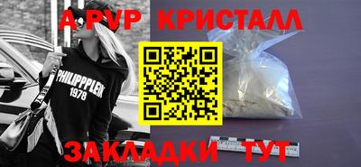 гидропоника Заволжье