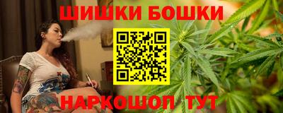 гидропоника Заволжье