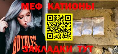 гидропоника Заволжье